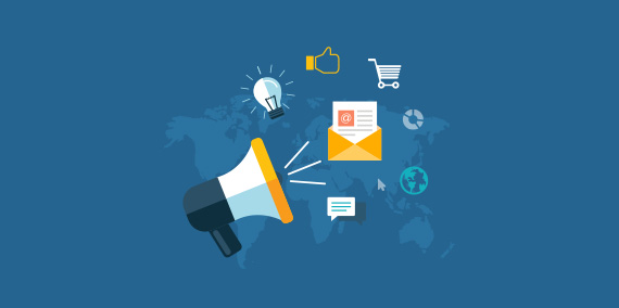 短信压力测试破解版